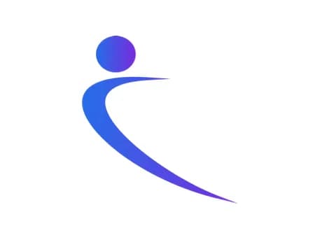Chartered Association of Sport and Exercise Sciences