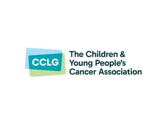 Children's Cancer and Leukaemia Group