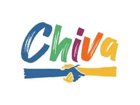 Children's HIV Association