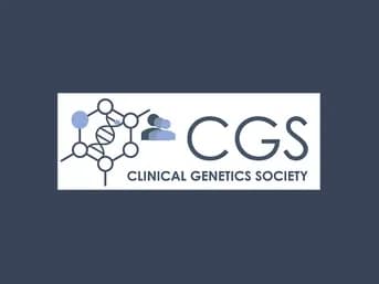 Clinical Genetics Society