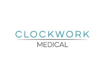 Clockwork Medical