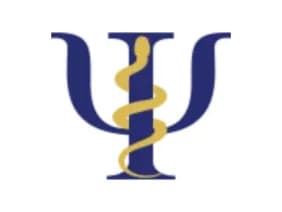 College of Psychiatrists of Ireland