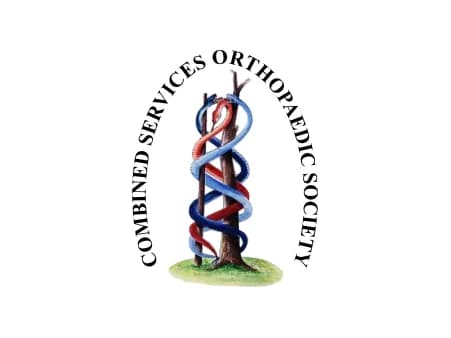 Combined Services Orthopaedic Society