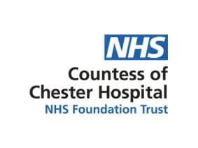Countess of Chester Hospital
