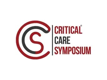 Critical Care Symposium