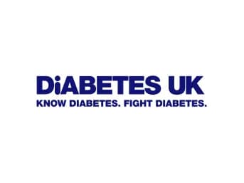 Diabetes UK