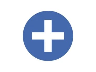 Digital Health events
