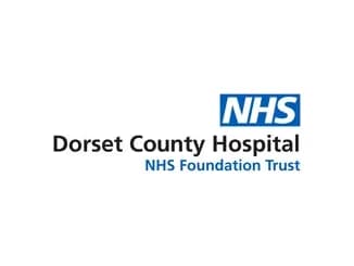 Dorset County Hospital NHS Foundation Trust