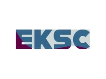 East Kent Surgical Conference