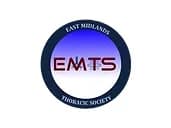 East Midlands Thoracic Society