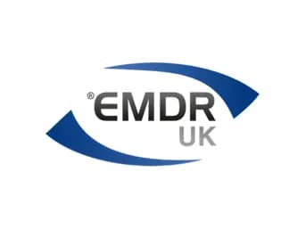 EMDR Association UK