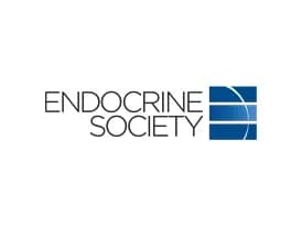 Endocrine Society