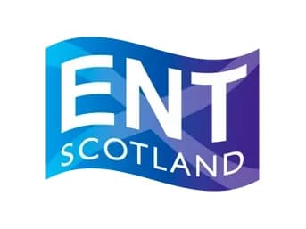 ENT Scotland