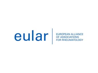 European Alliance of Associations for Rheumatology