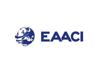 European Academy of Allergy and Clinical Immunology