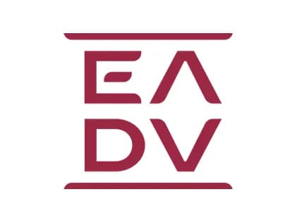 European Academy of Dermatology and Venereology
