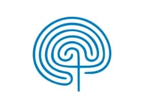 European Academy of Neurology