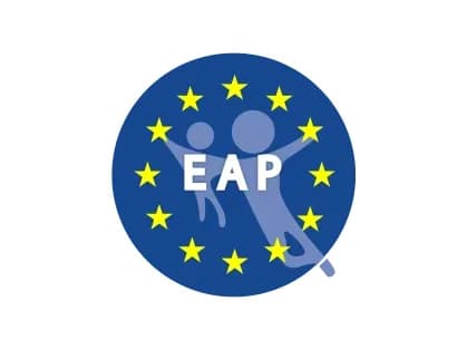 European Academy of Paediatrics