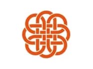 European AIDS Clinical Society