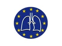 European Association for Bronchology and Interventional Pulmonology