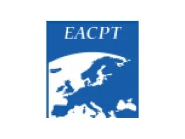 European Association for Clinical Pharmacology and Therapeutics