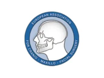 European Association for Cranio-Maxillo-Facial Surgery
