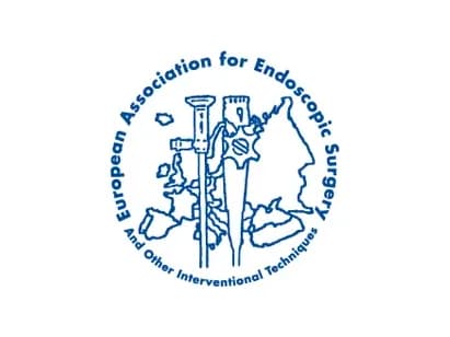 European Association for Endoscopic Surgery