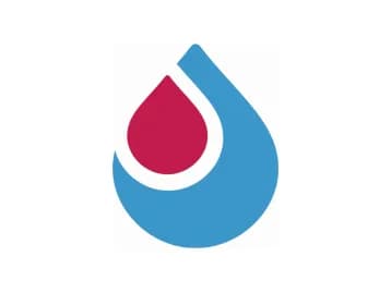 European Association for Haemophilia and Allied Disorders