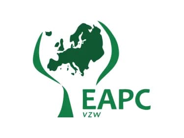 European Association for Palliative Care