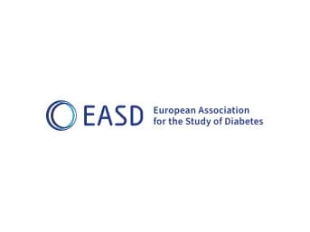 European Association for the Study of Diabetes