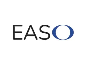 European Association for the Study of Obesity