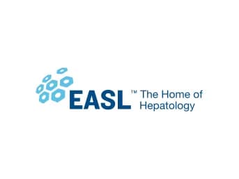 European Association for the Study of the Liver