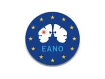 European Association of Neuro-Oncology