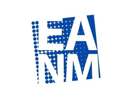 European Association of Nuclear Medicine