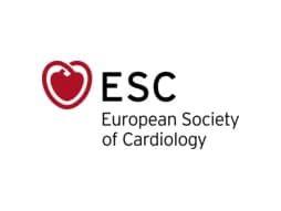 European Association of Percutaneous Cardiovascular Interventions