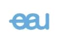 European Association of Urology
