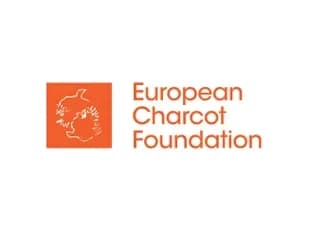 European Charcot Foundation
