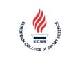 European College of Sport Science