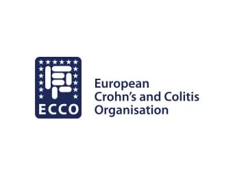 European Crohn's and Colitis Organisation