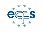 European Cystic Fibrosis Society