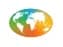 European Federation of Immunological Societies