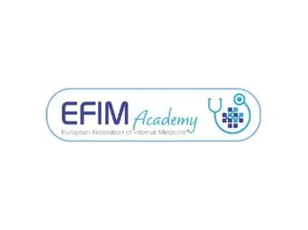 European Federation of Internal Medicine