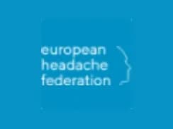 European Headache Federation