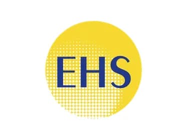 European Hernia Society