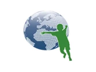 European Paediatric Orthopaedic Society