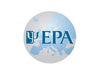 European Psychiatric Association