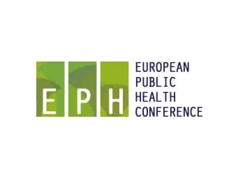European Public Health Conference