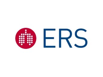 European Respiratory Society