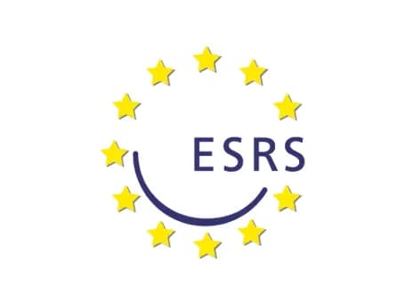 European Sleep Research Society