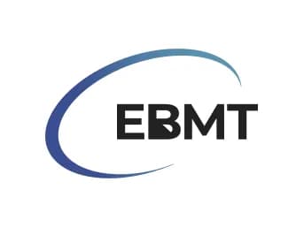 European Society for Blood and Marrow Transplantation